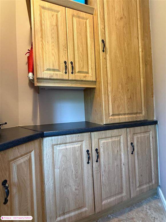 Detached house for Sale in Frenchpark, Roscommon