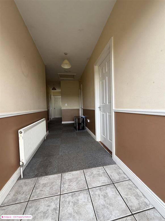 Semi-detached house for Sale in Ballaghaderreen, Roscommon