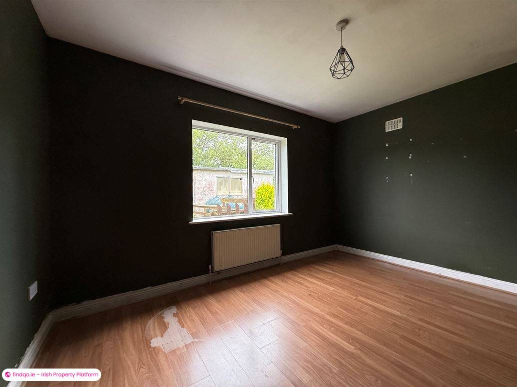 Semi-detached house for Sale in Ballaghaderreen, Roscommon