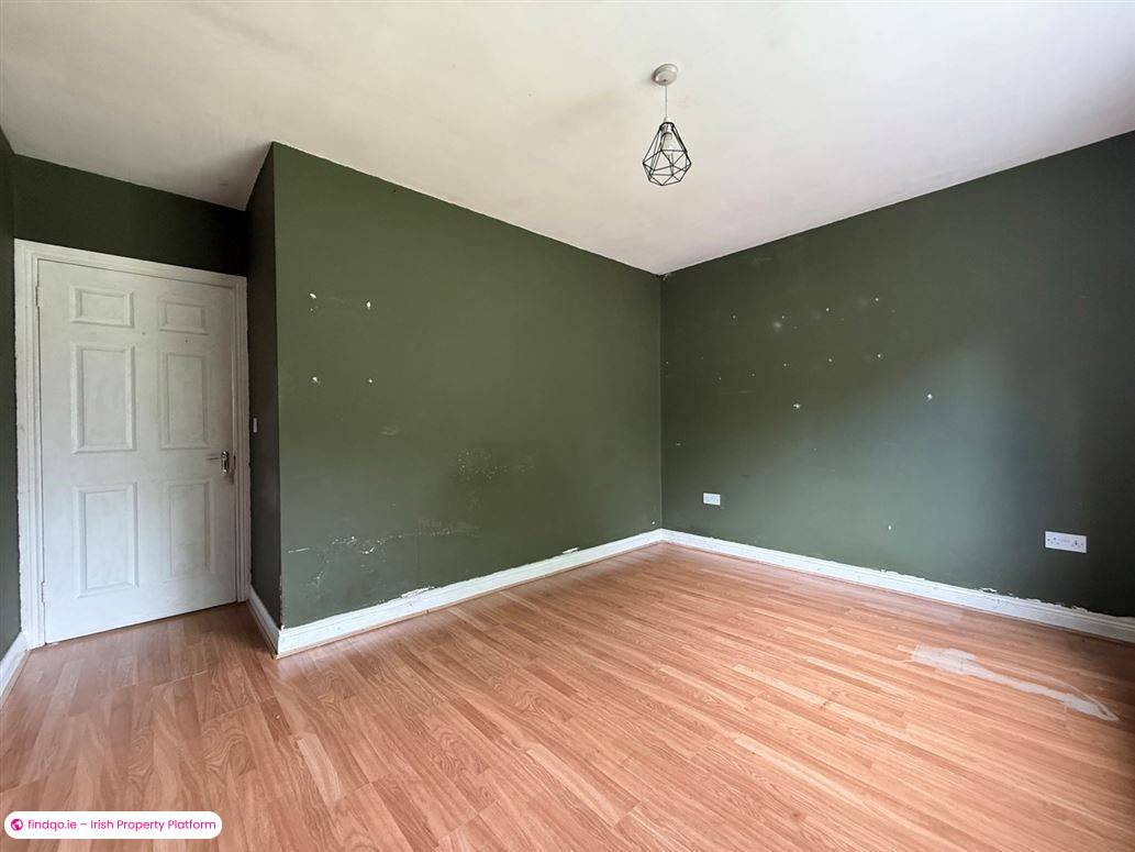 Semi-detached house for Sale in Ballaghaderreen, Roscommon
