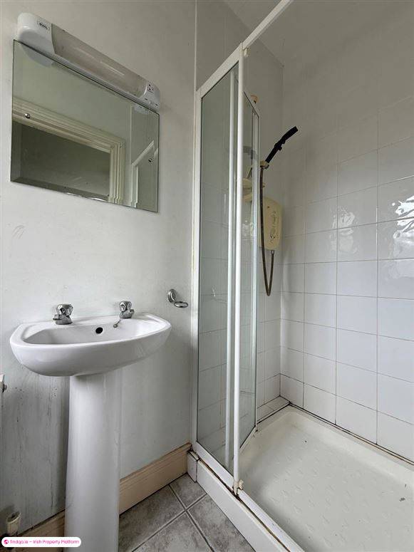 Semi-detached house for Sale in Ballaghaderreen, Roscommon