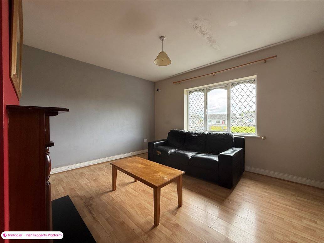 Semi-detached house for Sale in Ballaghaderreen, Roscommon