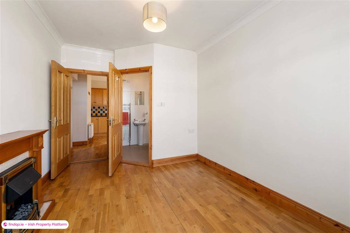 Semi-detached house for Sale in Ballinlough, Cork