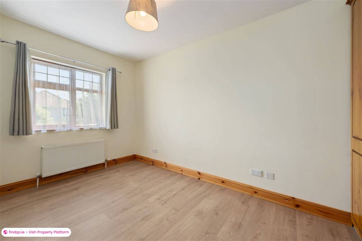 Semi-detached house for Sale in Ballinlough, Cork