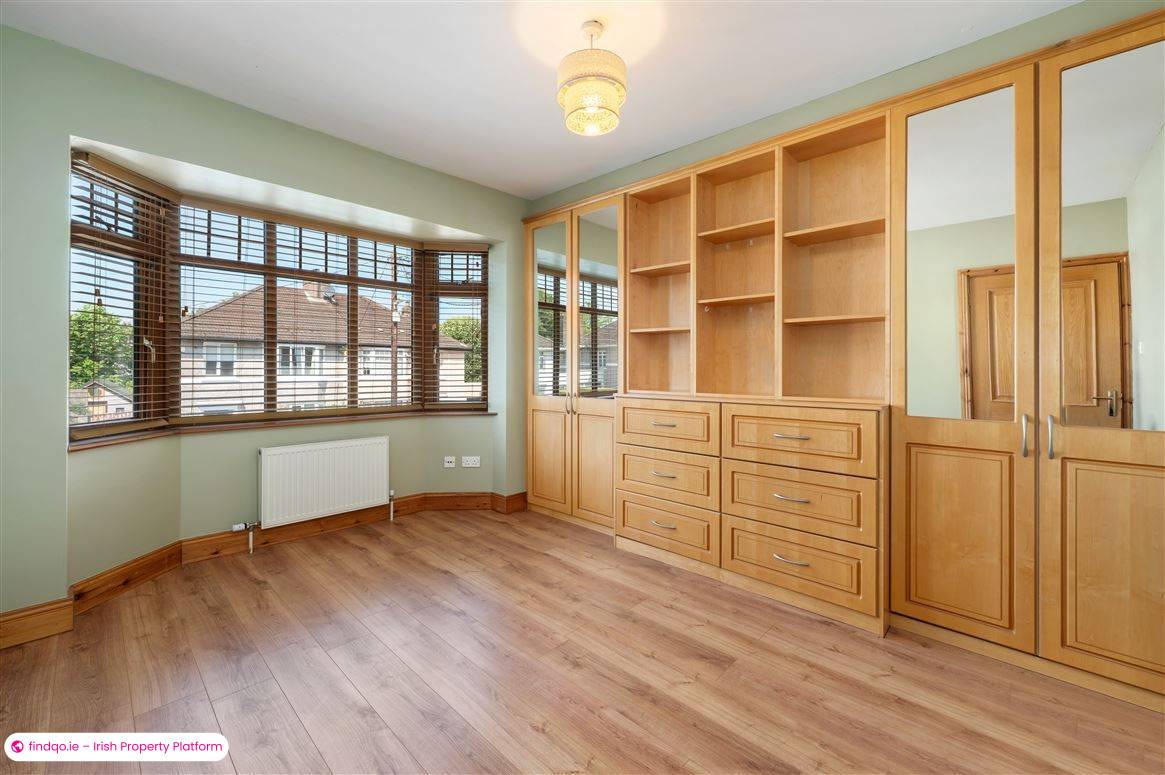 Semi-detached house for Sale in Ballinlough, Cork