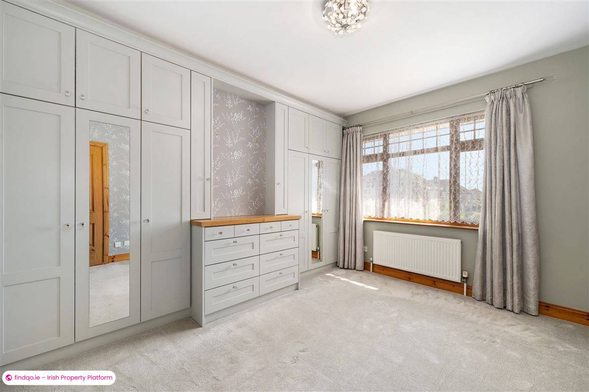 Semi-detached house for Sale in Ballinlough, Cork