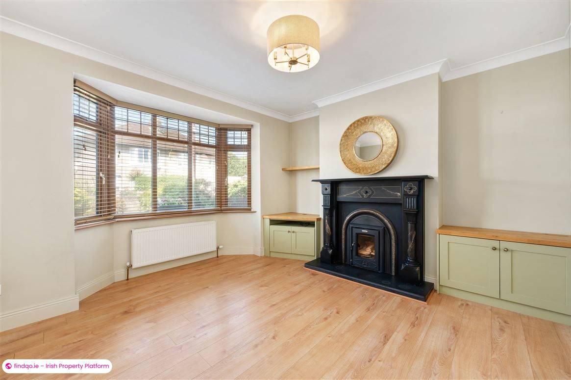 Semi-detached house for Sale in Ballinlough, Cork
