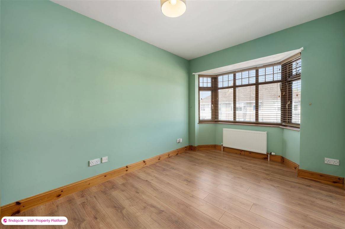 Semi-detached house for Sale in Ballinlough, Cork