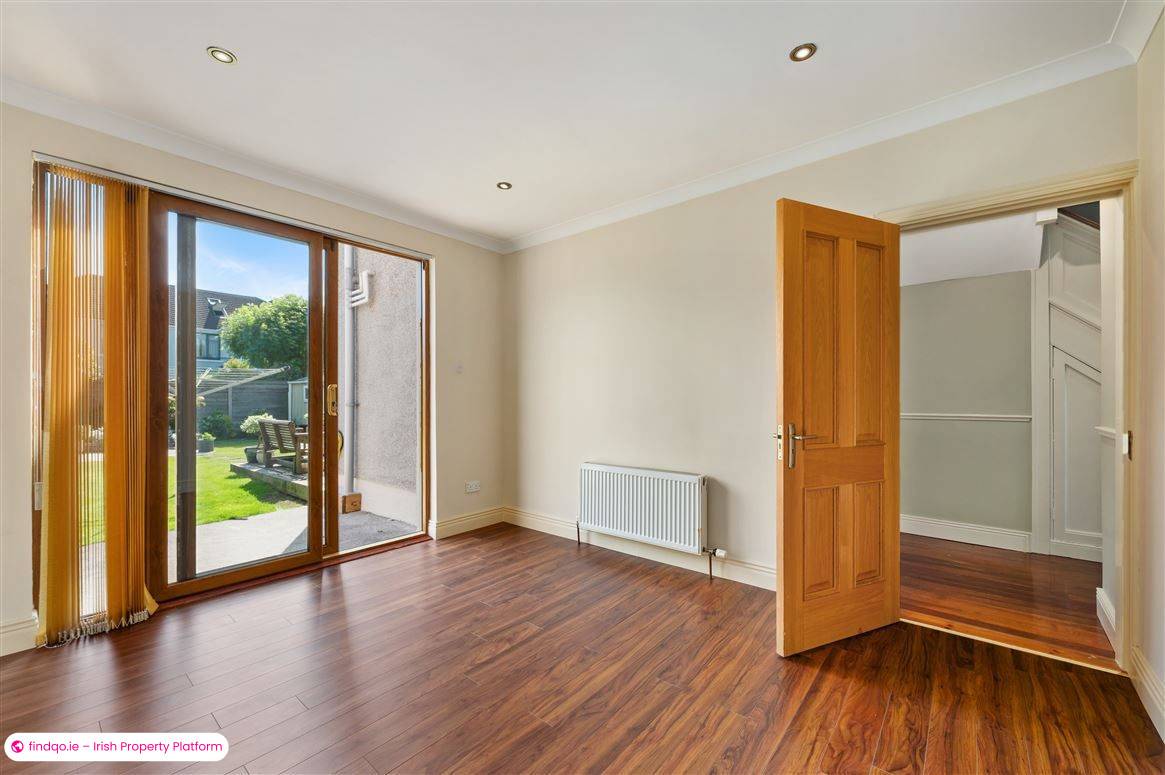 Semi-detached house for Sale in Ballinlough, Cork