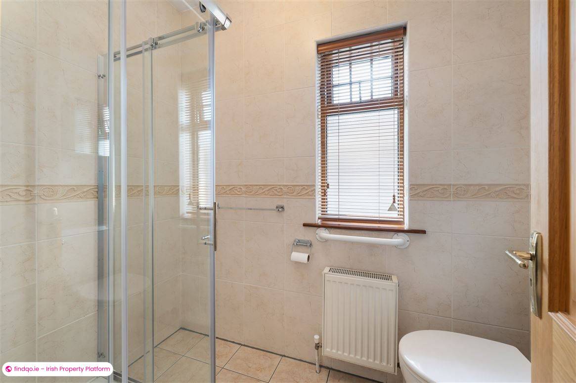 Semi-detached house for Sale in Ballinlough, Cork