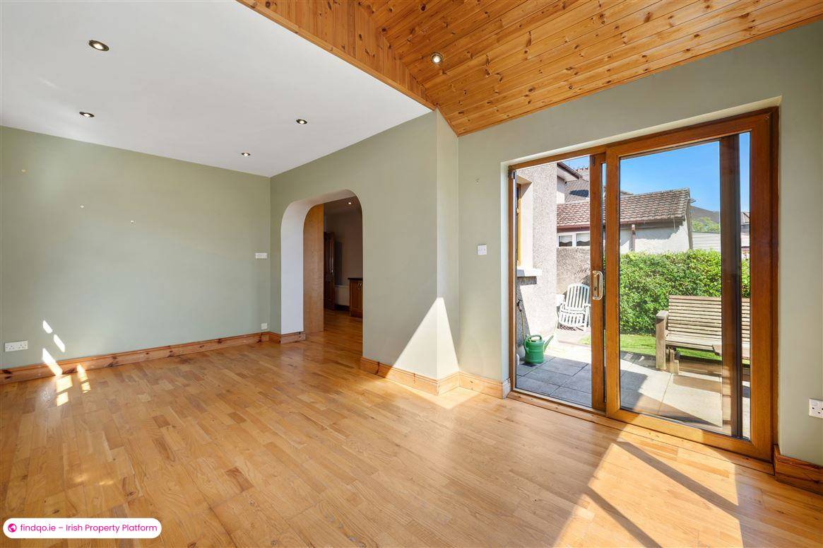 Semi-detached house for Sale in Ballinlough, Cork