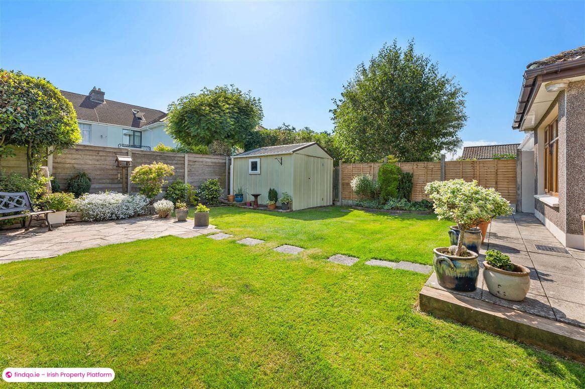 Semi-detached house for Sale in Ballinlough, Cork