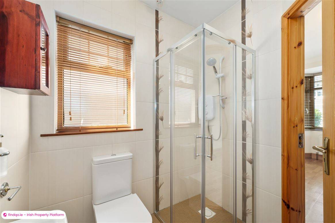 Semi-detached house for Sale in Ballinlough, Cork