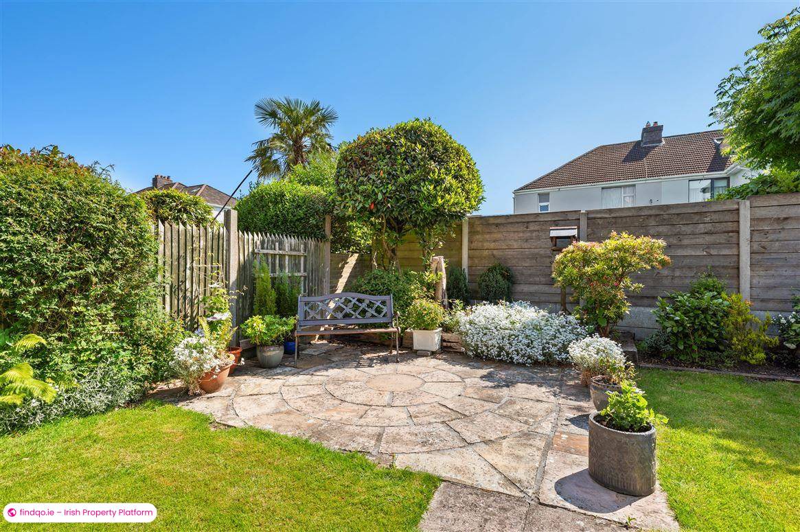 Semi-detached house for Sale in Ballinlough, Cork