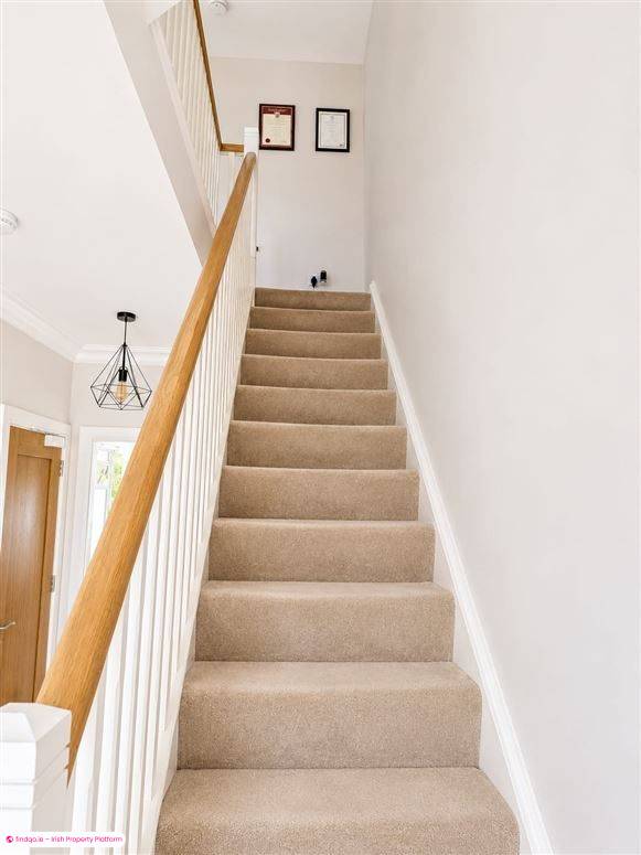 Semi-detached house for Sale in Carrigaline, Cork