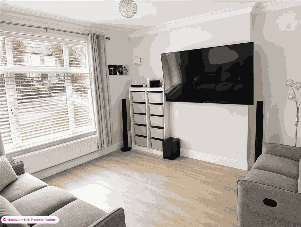 Semi-detached house for Sale in Carrigaline, Cork