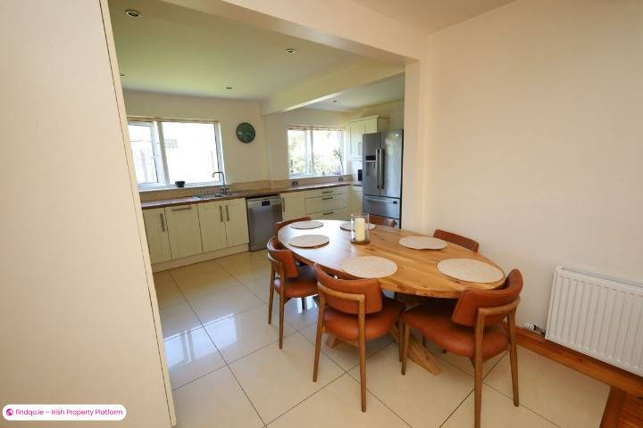 Semi-detached house for Sale in Passage West, Cork