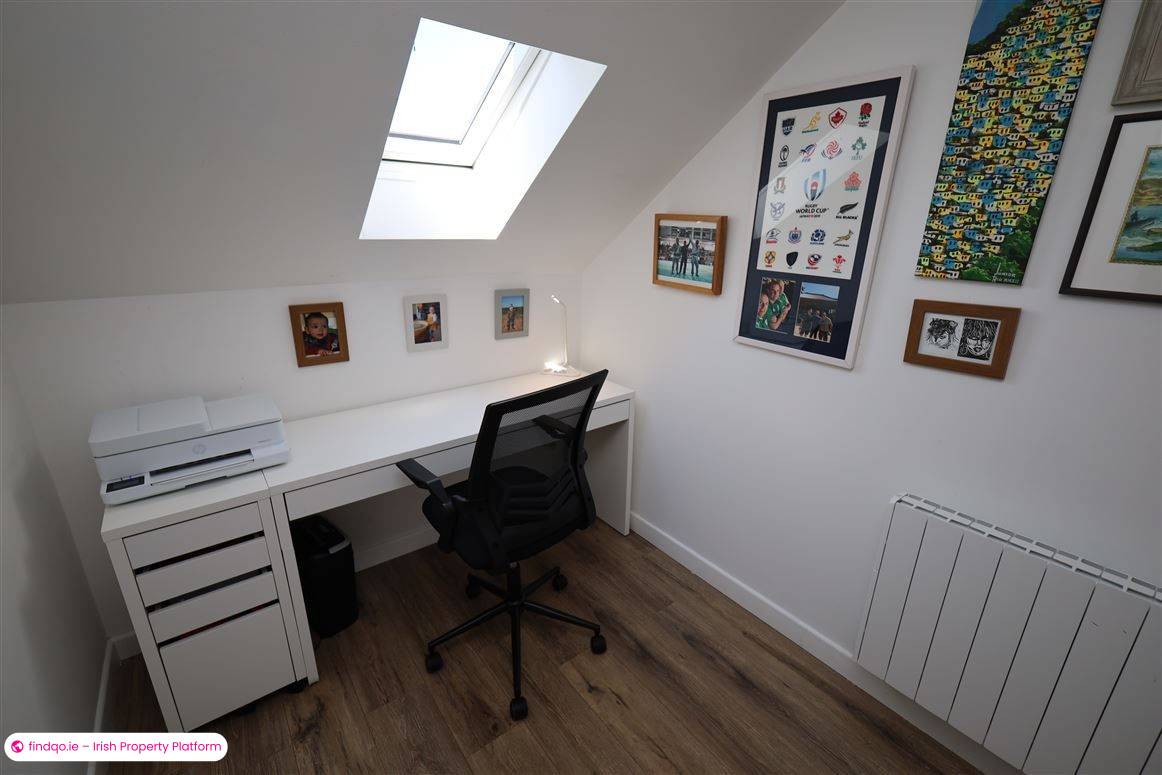 Semi-detached house for Sale in Passage West, Cork