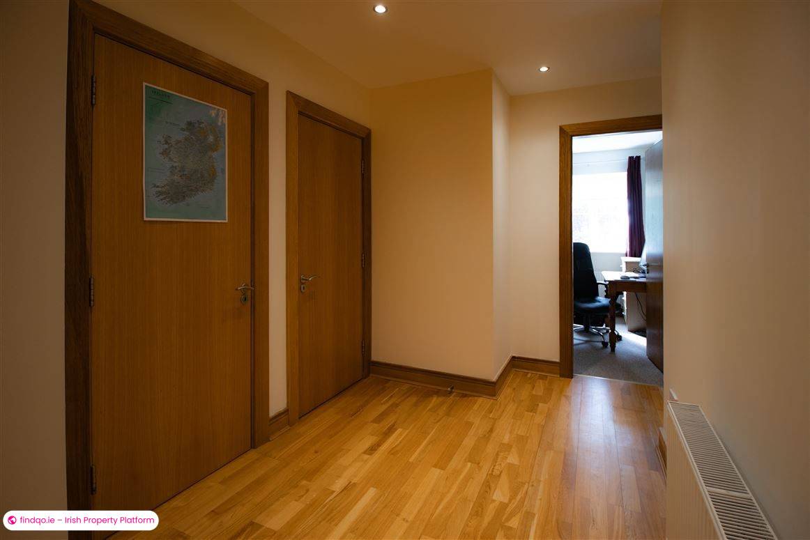 Apartment for Sale in Portlaoise, Laois