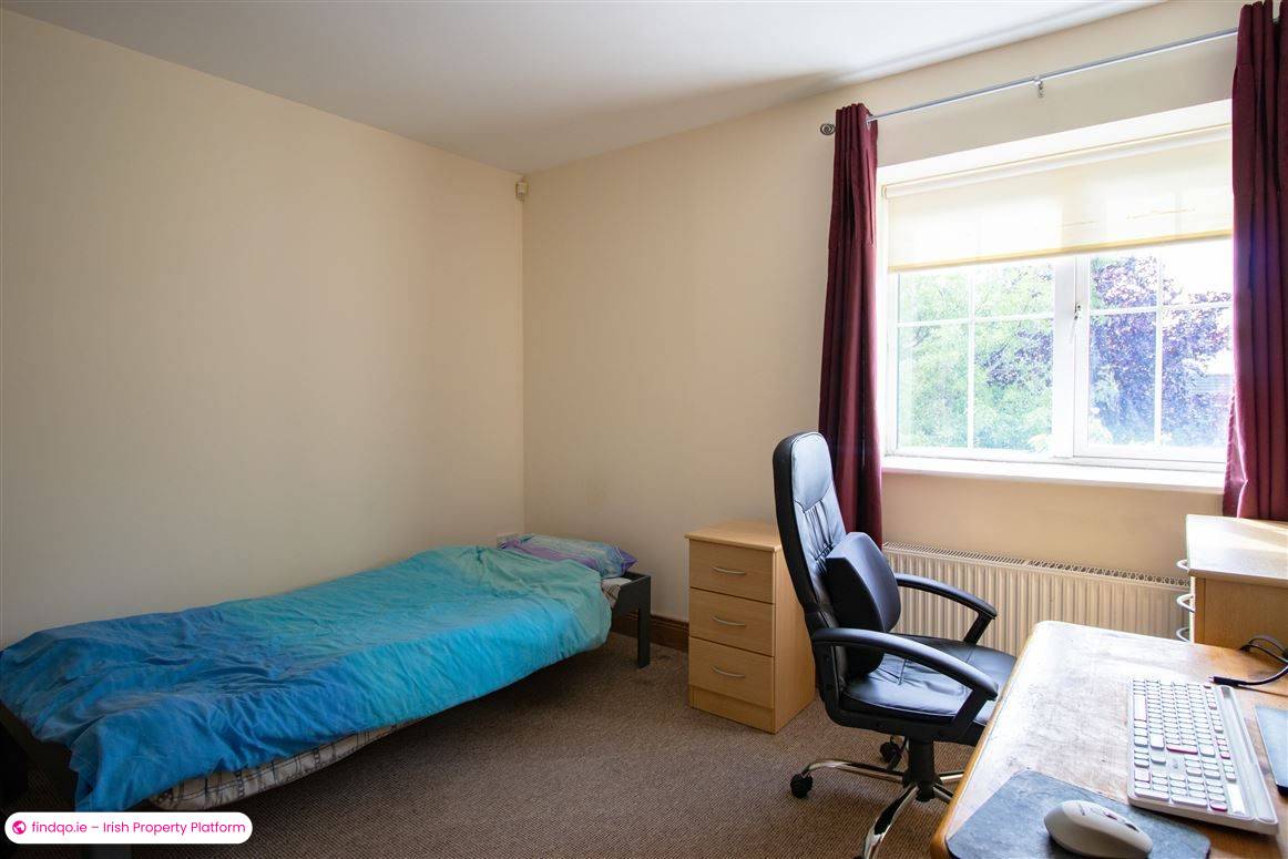 Apartment for Sale in Portlaoise, Laois