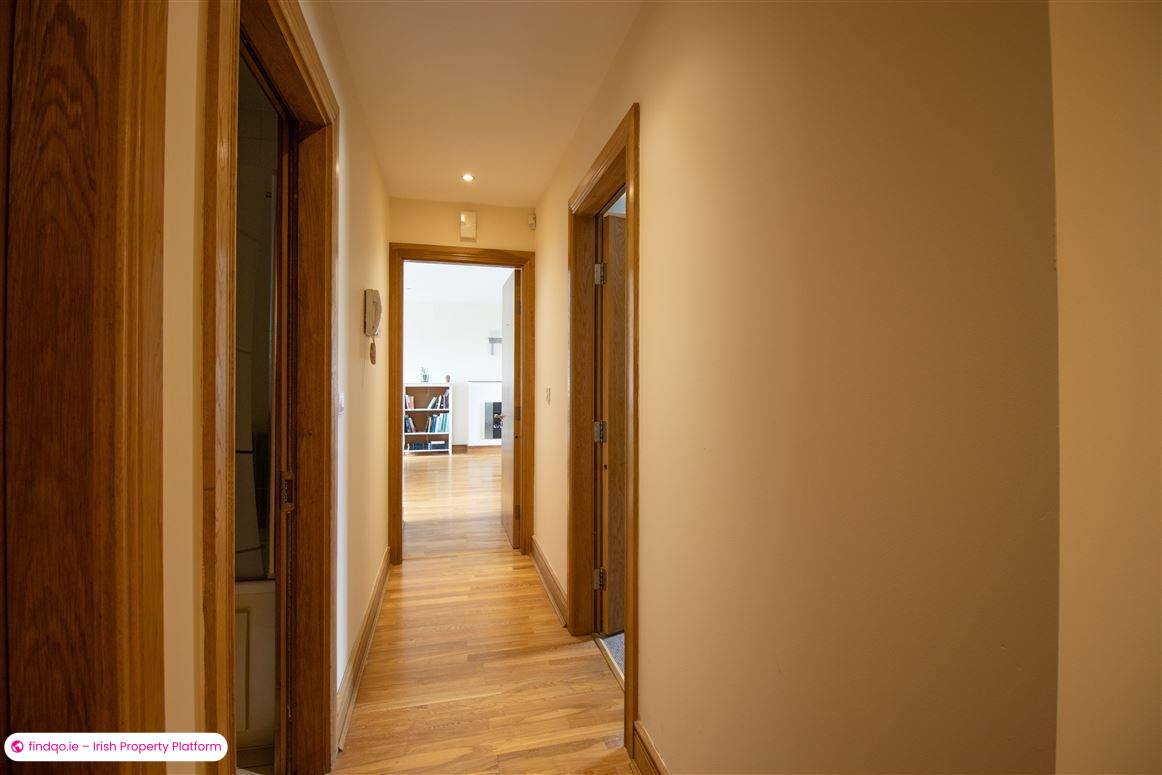 Apartment for Sale in Portlaoise, Laois
