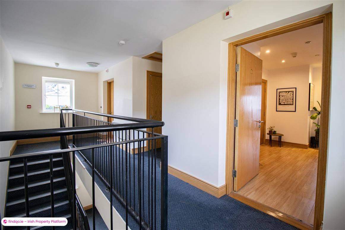 Apartment for Sale in Portlaoise, Laois