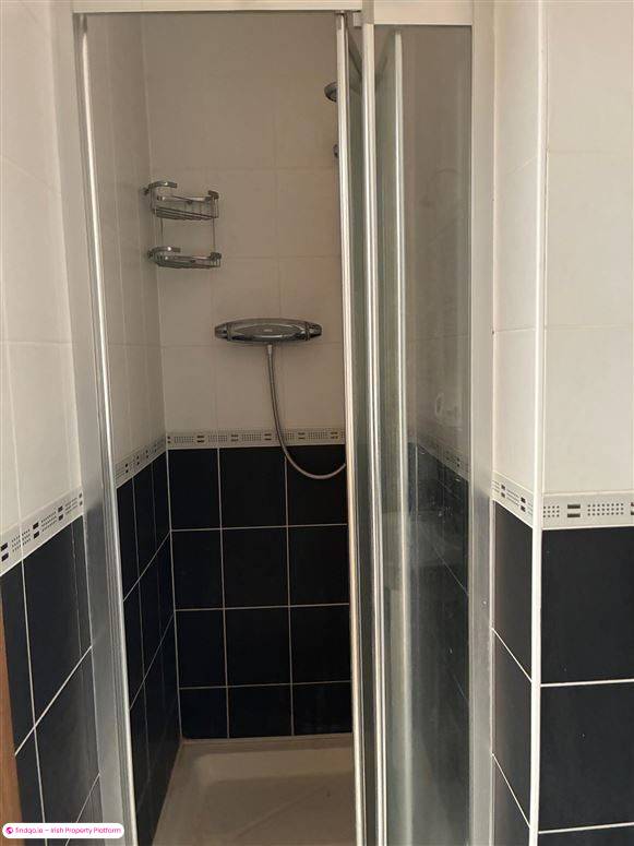 Apartment for Sale in Portlaoise, Laois
