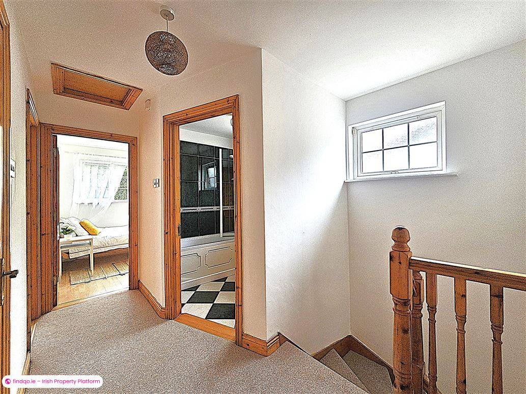 Semi-detached house for Sale in Kilcullen, Kildare