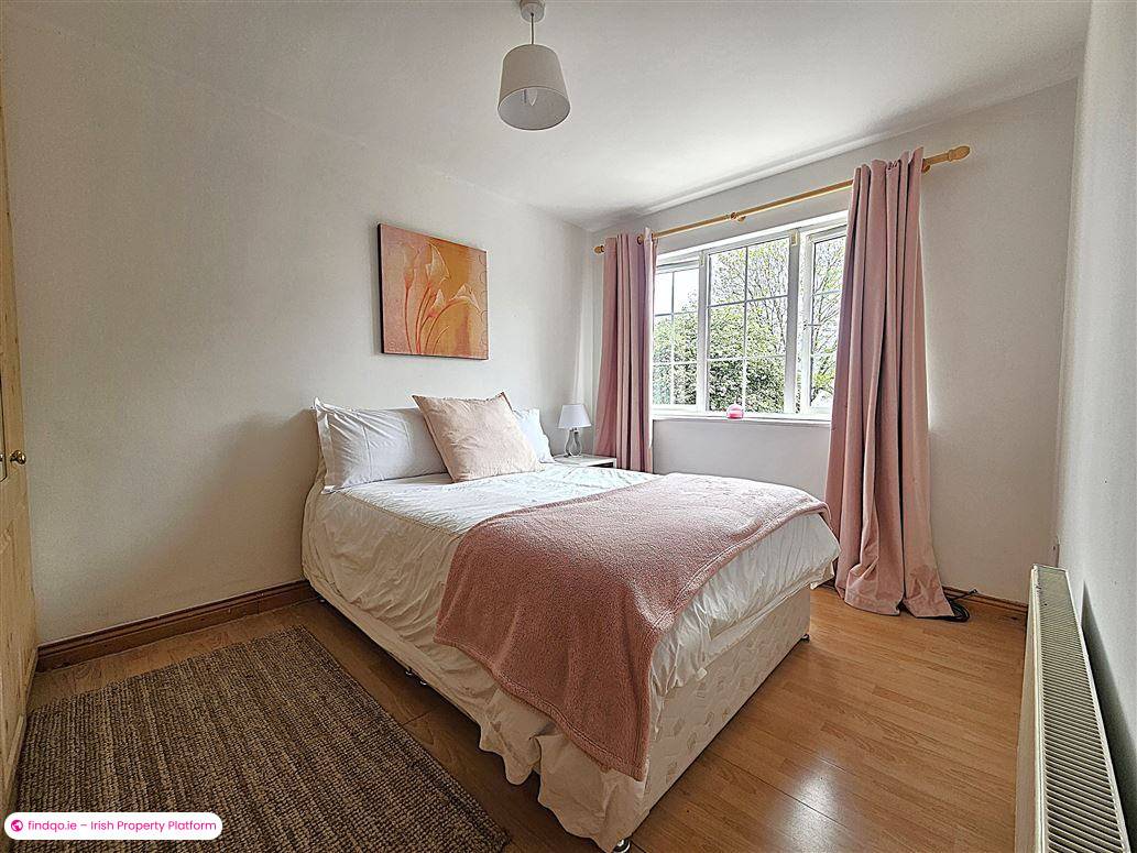 Semi-detached house for Sale in Kilcullen, Kildare