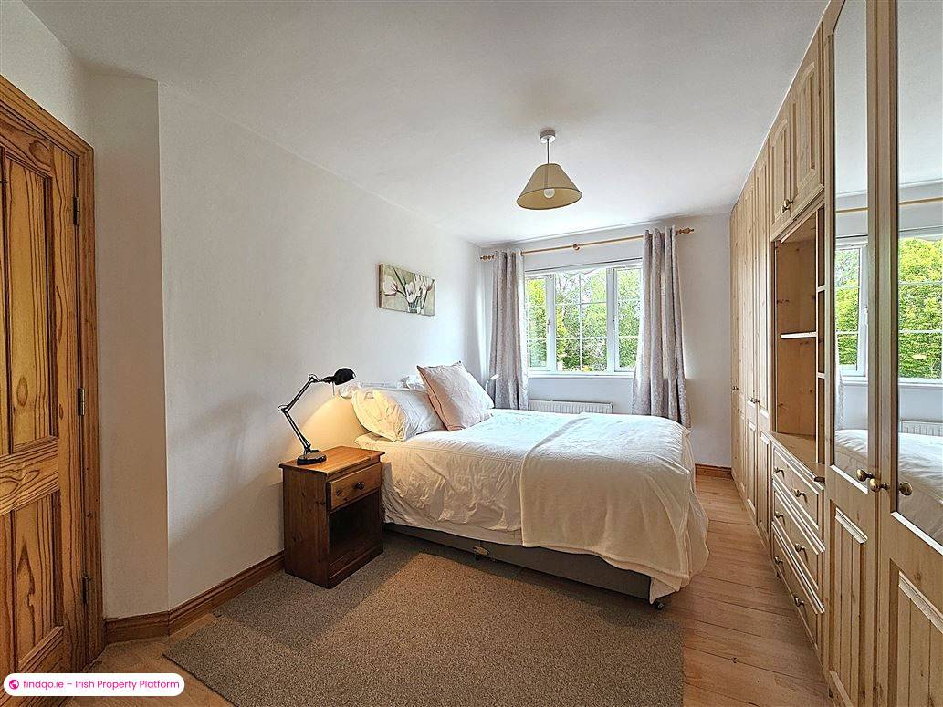 Semi-detached house for Sale in Kilcullen, Kildare