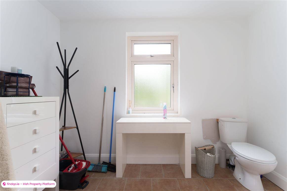 Detached house for Sale in Kilcullen, Kildare