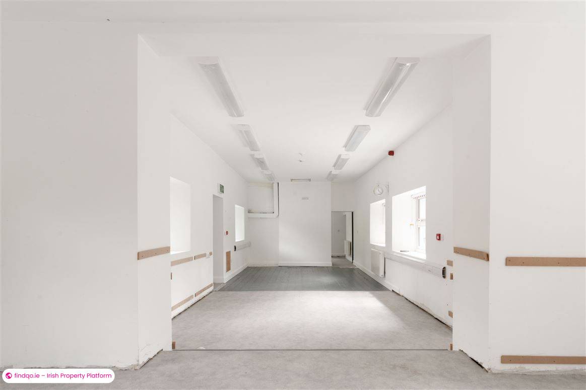 Detached house for Sale in Kilcullen, Kildare