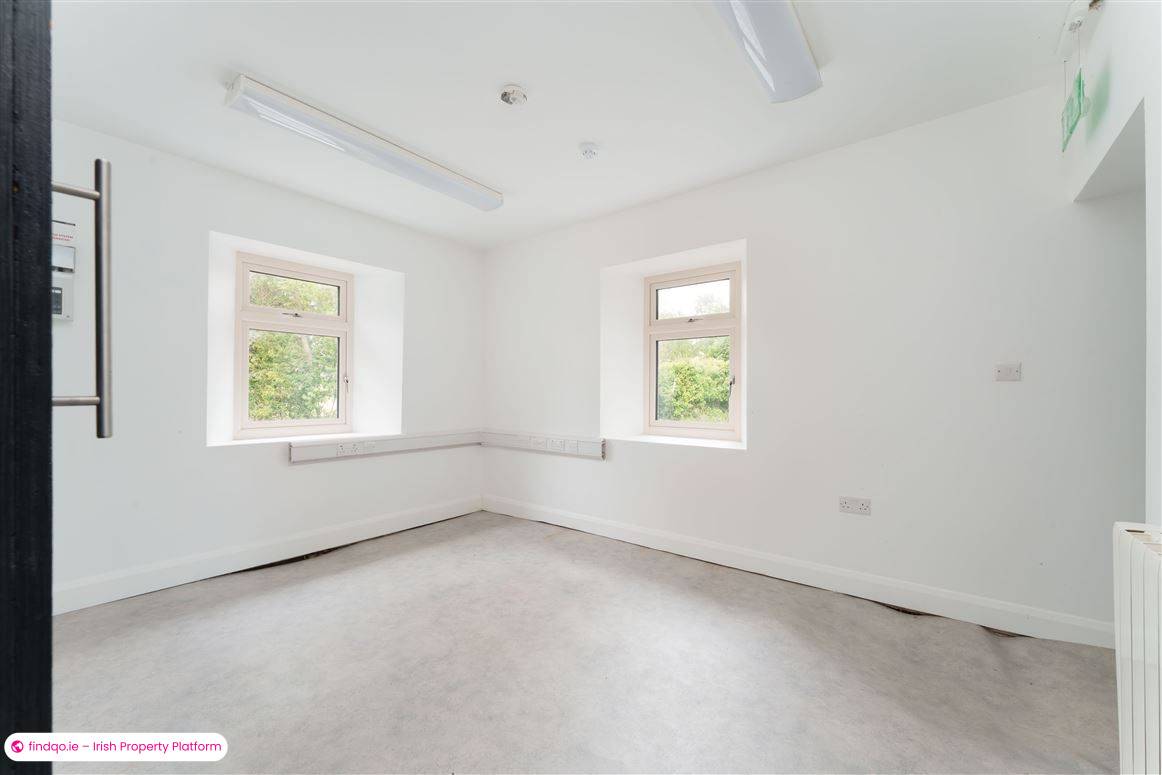 Detached house for Sale in Kilcullen, Kildare