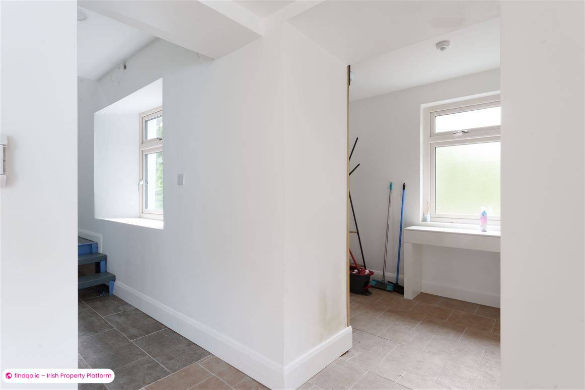 Detached house for Sale in Kilcullen, Kildare