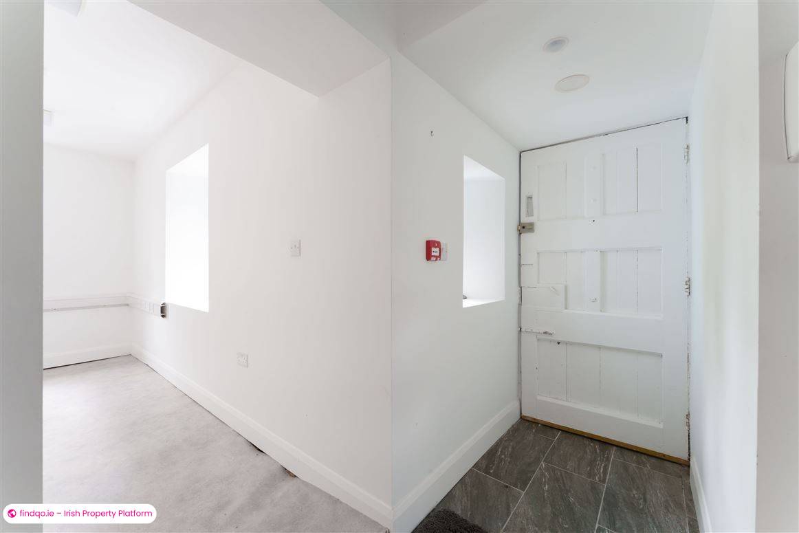 Detached house for Sale in Kilcullen, Kildare