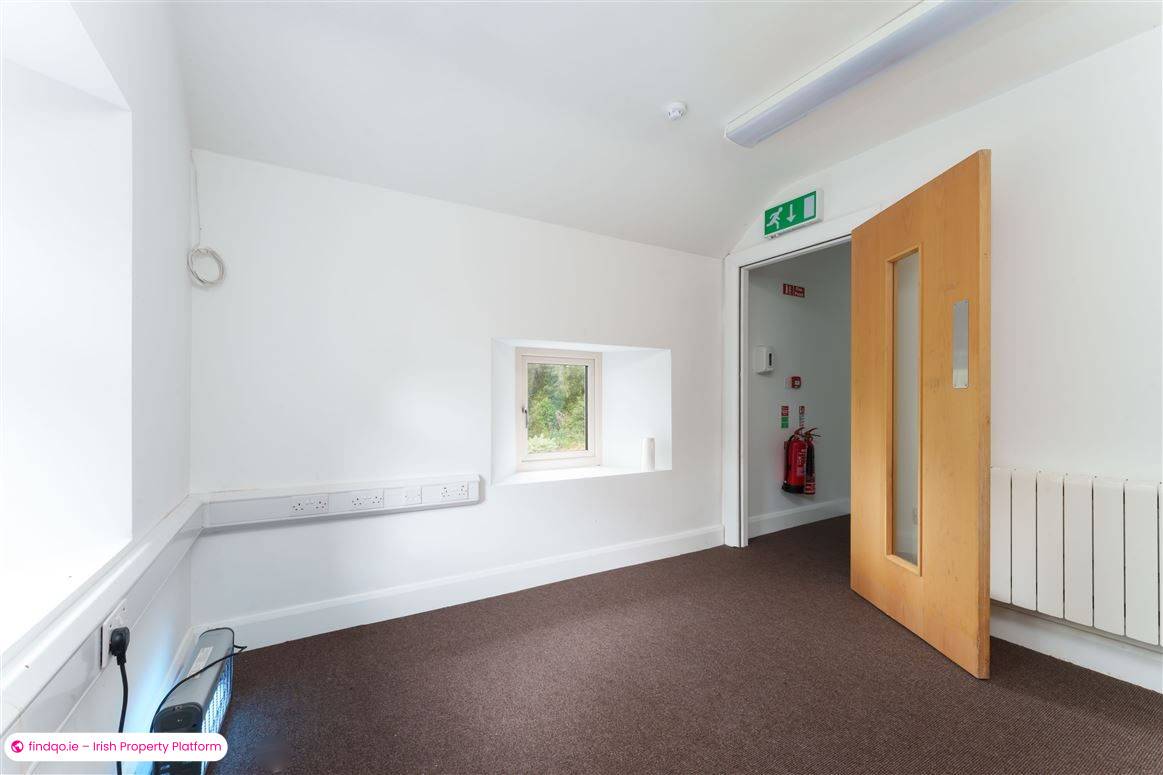 Detached house for Sale in Kilcullen, Kildare