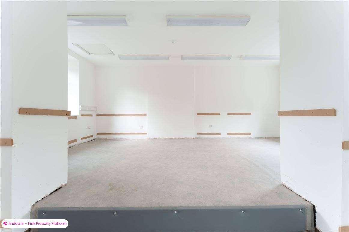 Detached house for Sale in Kilcullen, Kildare