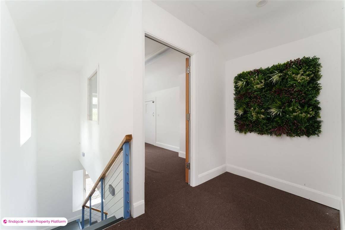 Detached house for Sale in Kilcullen, Kildare