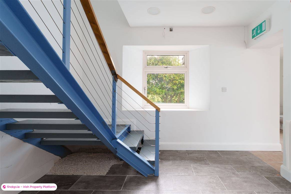 Detached house for Sale in Kilcullen, Kildare