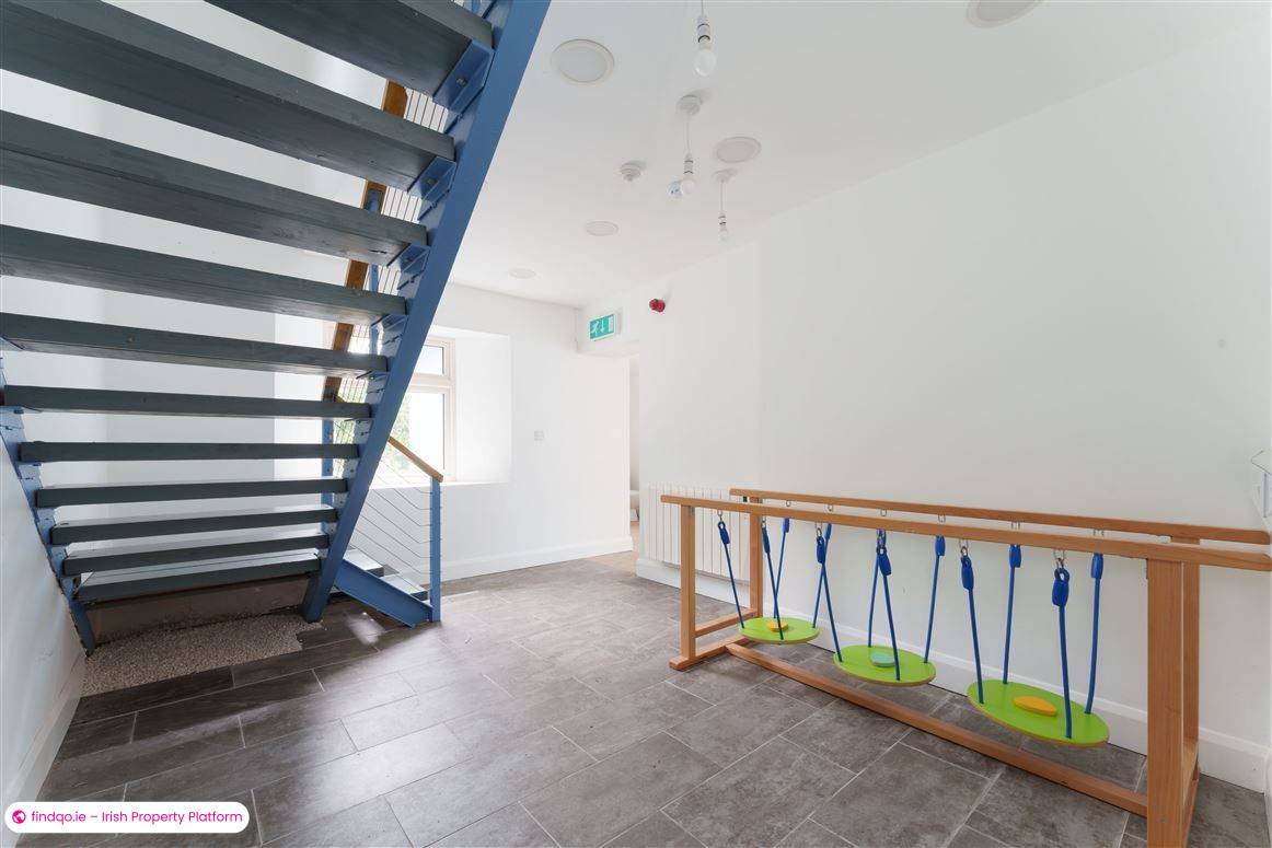 Detached house for Sale in Kilcullen, Kildare