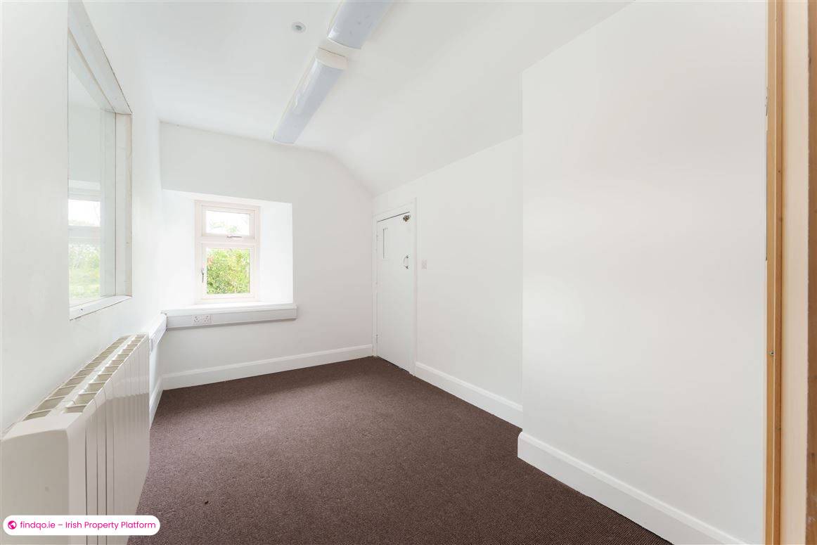 Detached house for Sale in Kilcullen, Kildare
