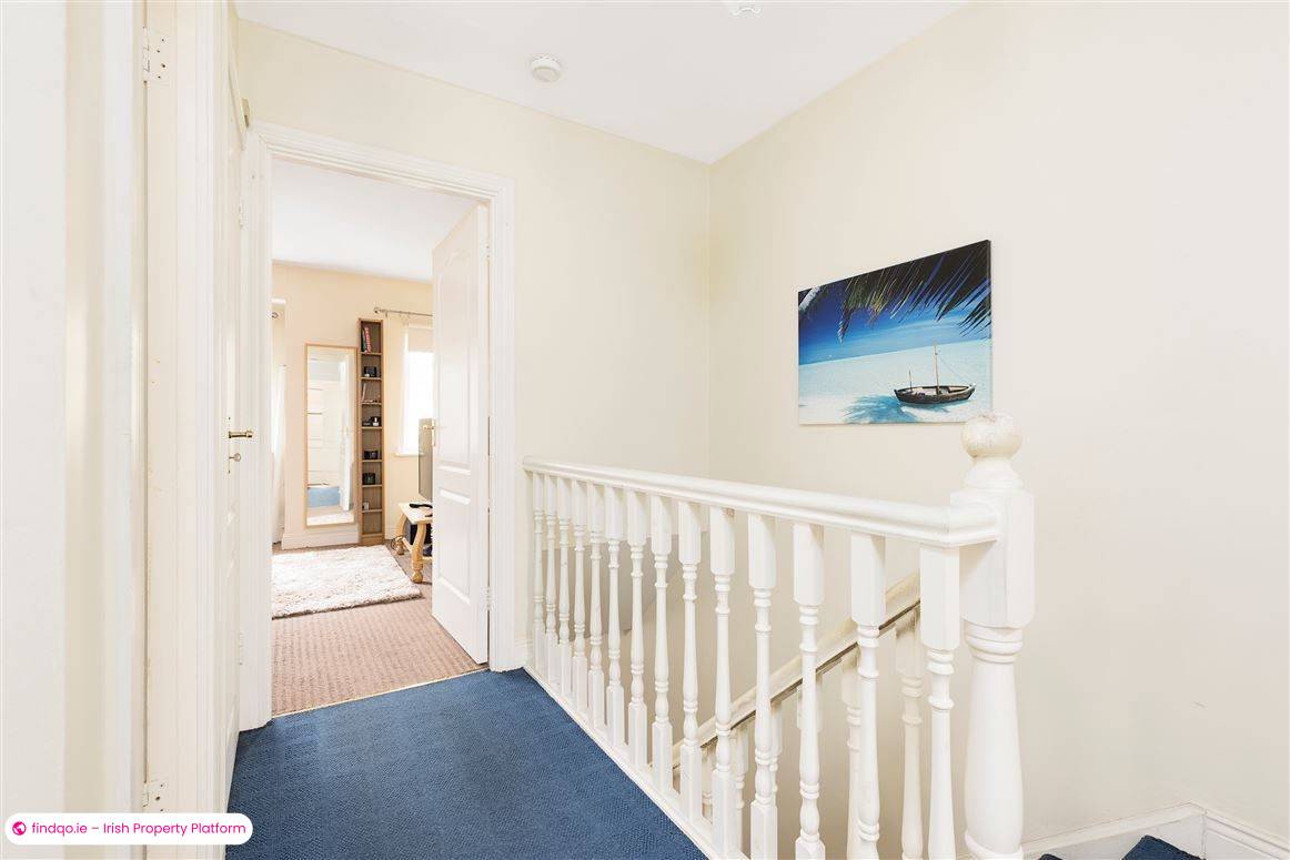 End of terrace house for Sale in Swords, Dublin (County)