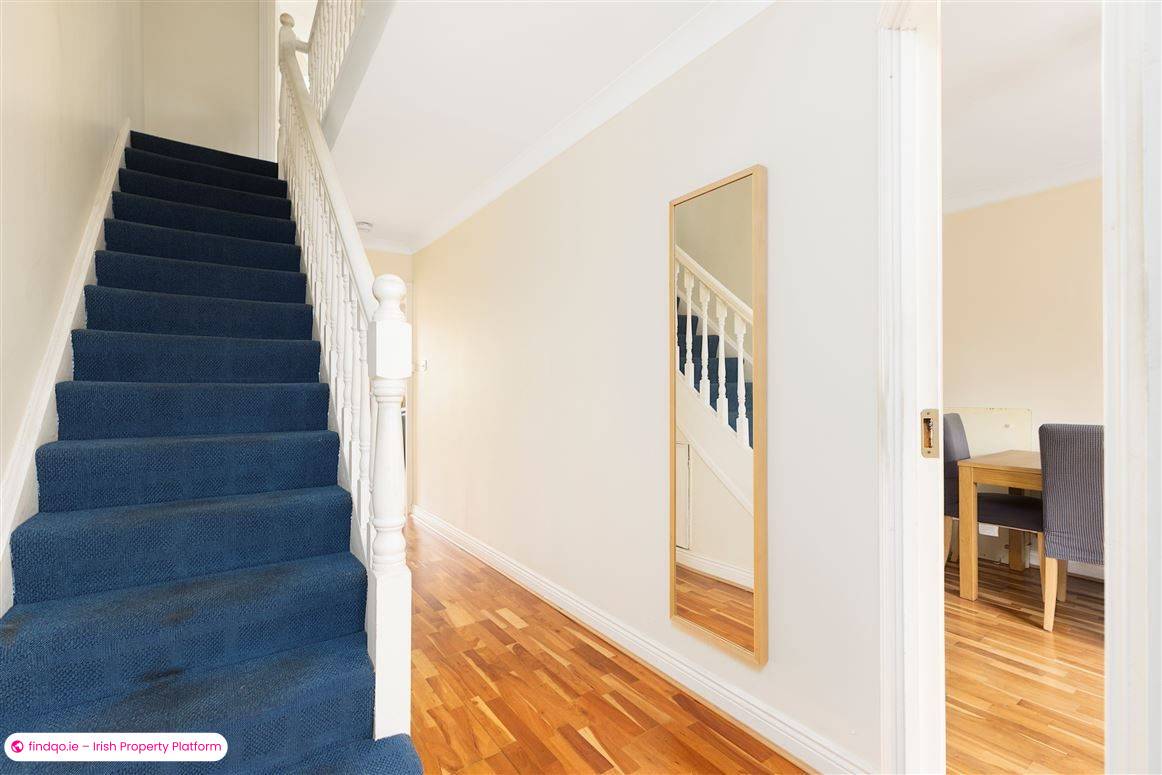 End of terrace house for Sale in Swords, Dublin (County)