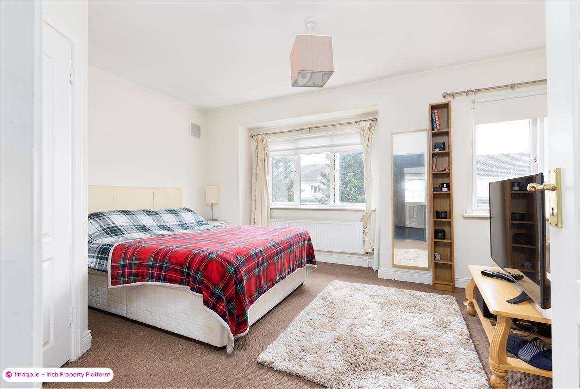 End of terrace house for Sale in Swords, Dublin (County)