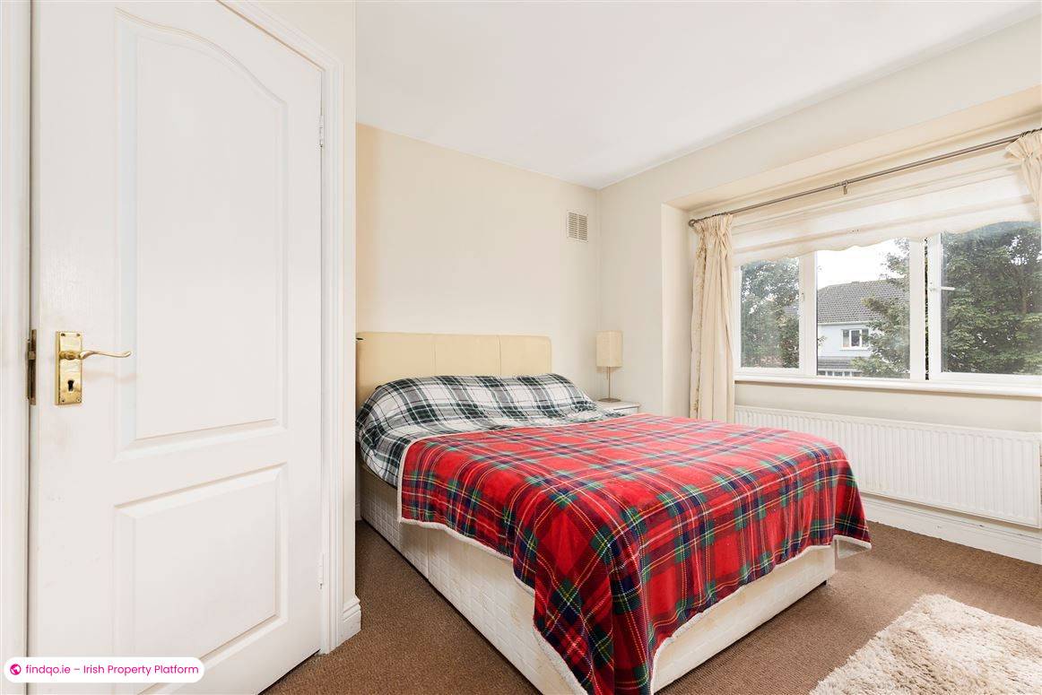 End of terrace house for Sale in Swords, Dublin (County)