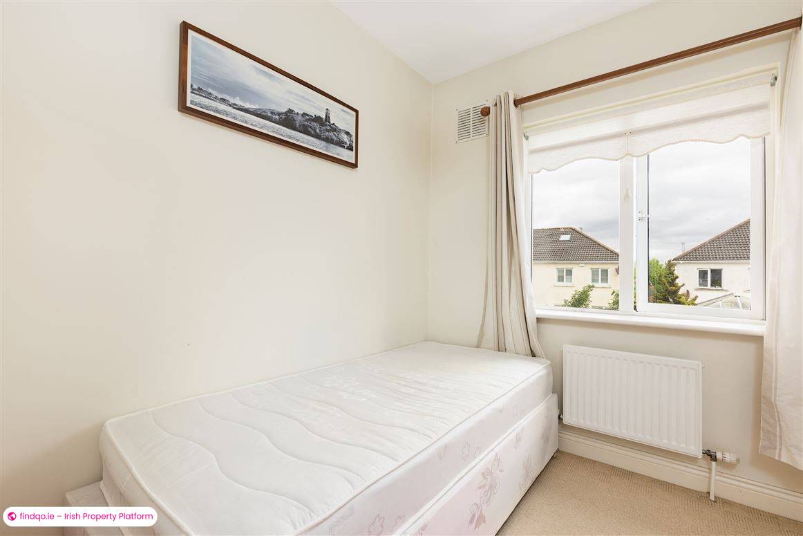 End of terrace house for Sale in Swords, Dublin (County)