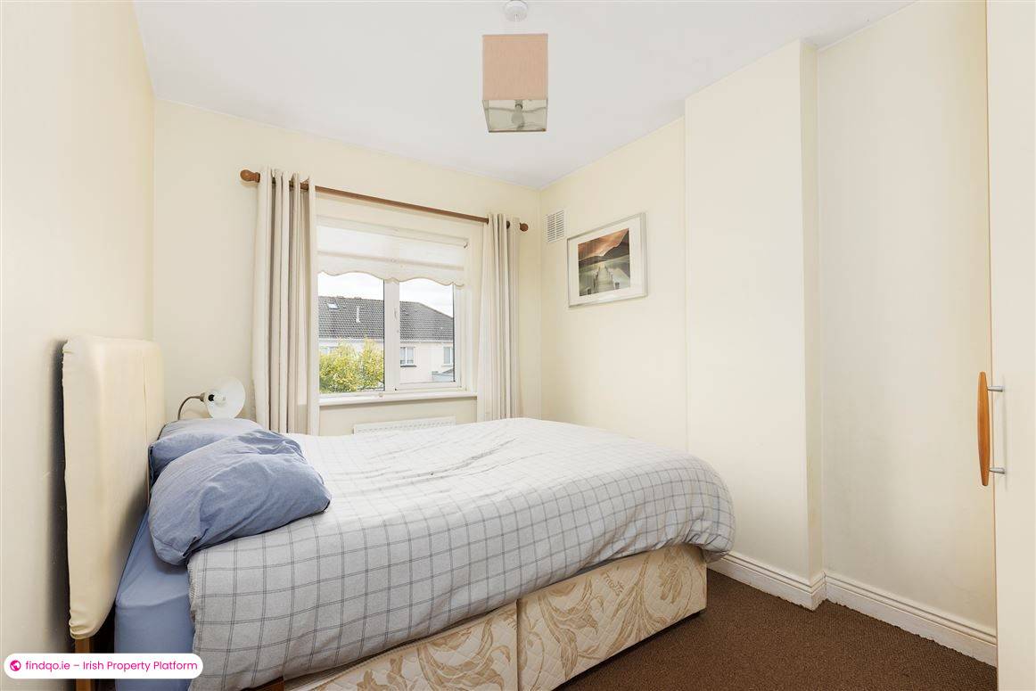 End of terrace house for Sale in Swords, Dublin (County)