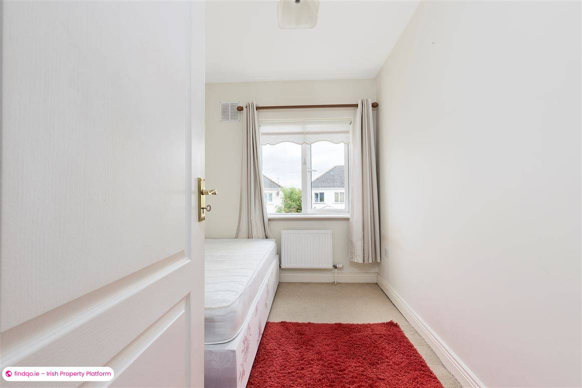 End of terrace house for Sale in Swords, Dublin (County)
