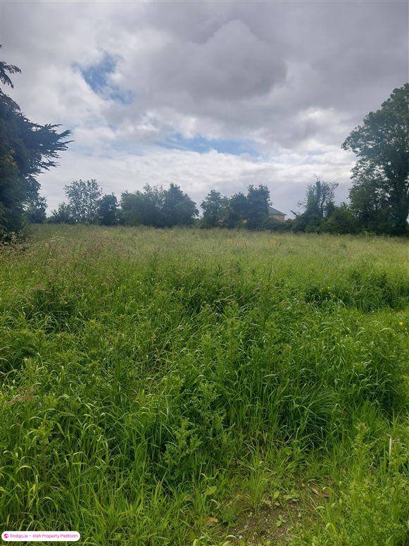 Detached house for Sale in Hospital, Limerick