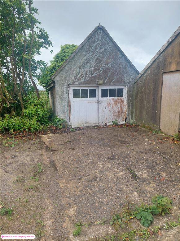 Detached house for Sale in Hospital, Limerick